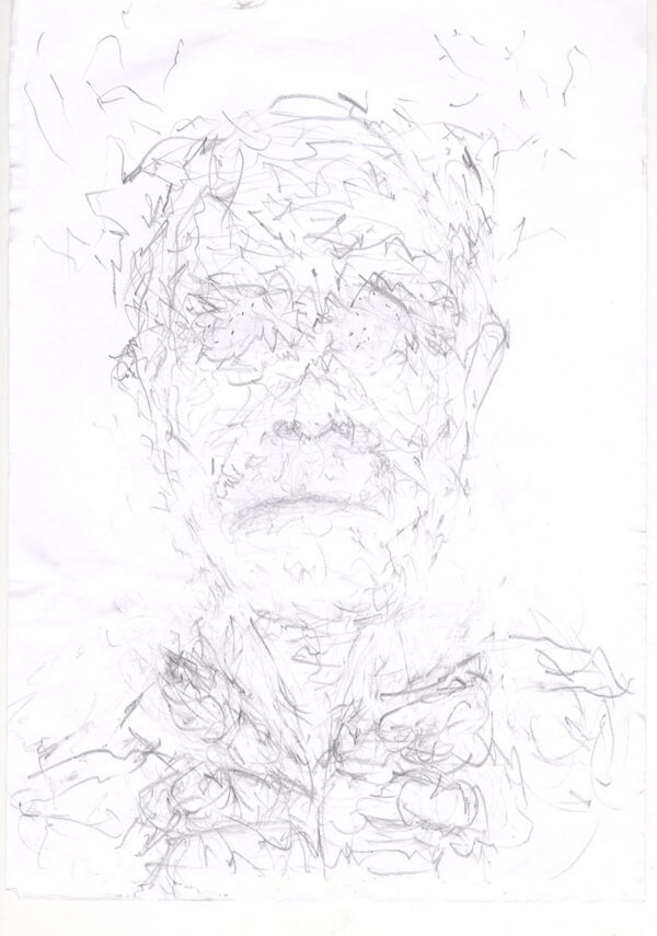 Father