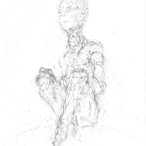 Gaia