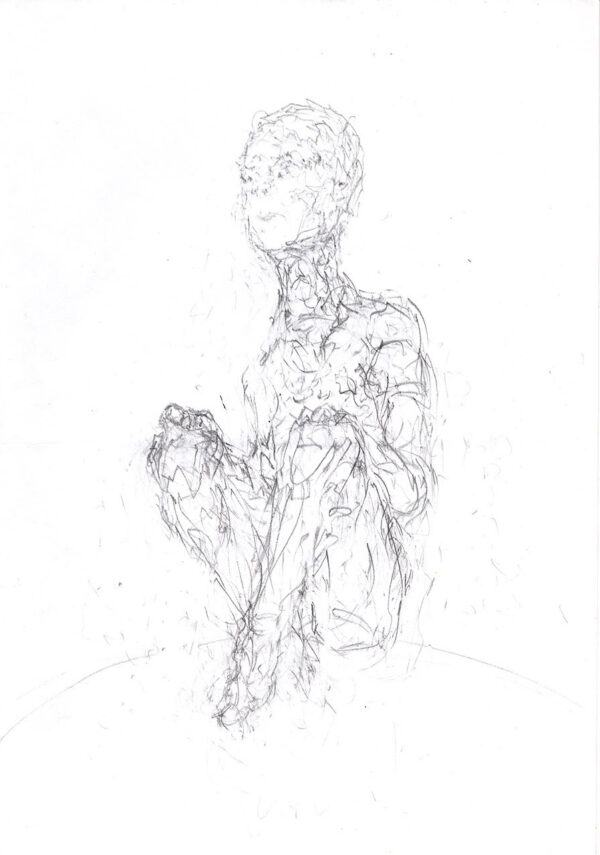 Gaia