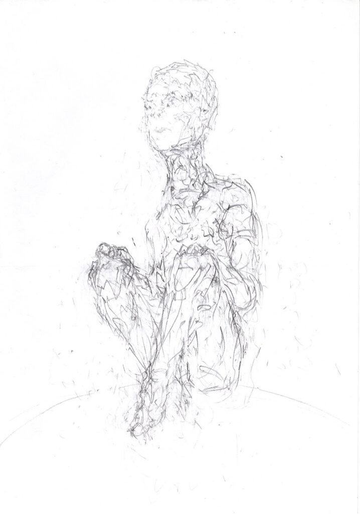 Gaia