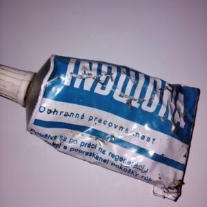 Indulona
