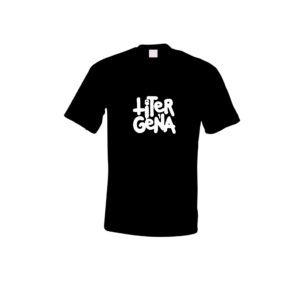 Liter Geňa 1