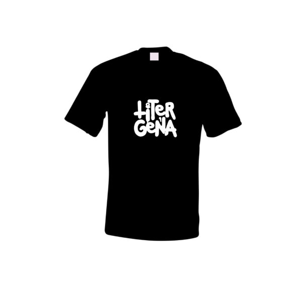 Liter Geňa 1