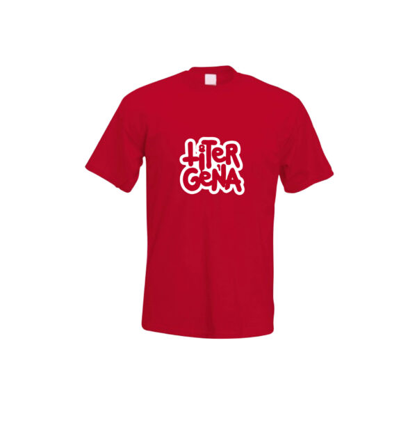 Liter Geňa 3